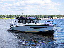 Navan C30