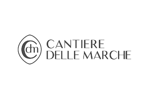 Cantiere Delle Marche